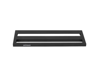 Effect Pedalboard Guitar Pedal By Ammoon