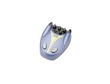 AC-1 Wasabi Chorus-Trem Guitar Pedal By Danelectro