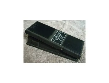 1802 Weeper Guitar Pedal By DeArmond