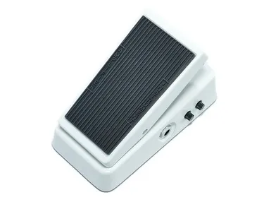 Cry Baby Mini Bass Wah Guitar Pedal By Dunlop