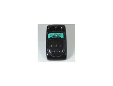 Soundtank FL5 Flanger Guitar Pedal By Ibanez