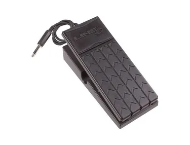 EX-1 Expression Pedal Guitar Pedal By Line 6