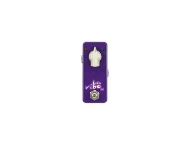 Pickle Vibe Guitar Pedal By Lovepedal