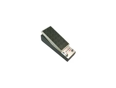 C-200 Volume-Wah Guitar Pedal By Mu-Tron